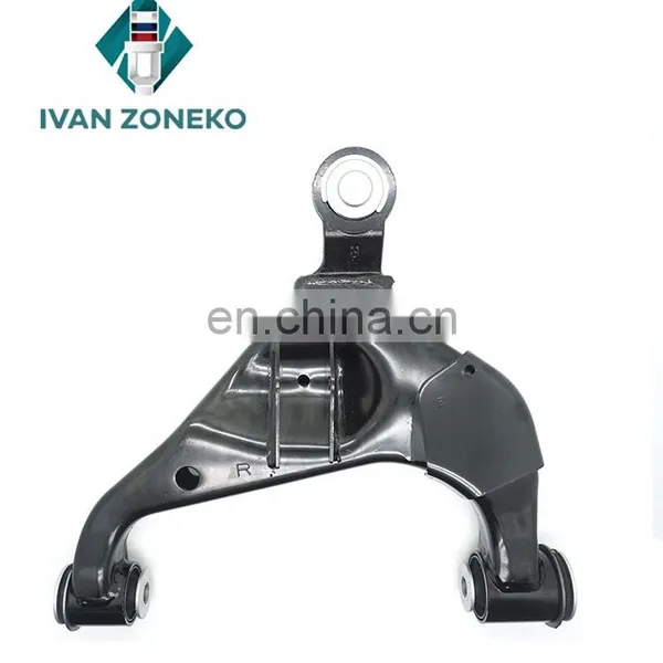Good Price Oem 48069-0K040 48069-0K050 480690K040 480690K050 Control Arm For Toyota photo-3