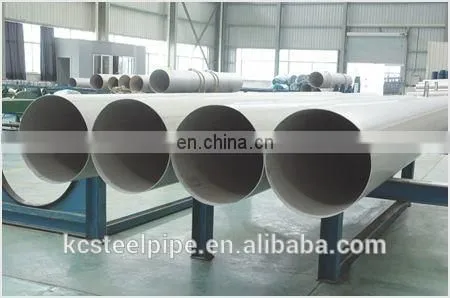 Precision OST-2 Carbon Steel Tube for Hydraulic Tube Seamless Tube St37.4 photo-6