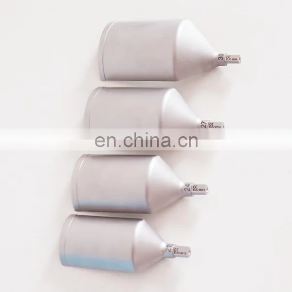 Veterinary Universal Drill Machine Multifunctional Electric Tool 7 Attachments photo-5
