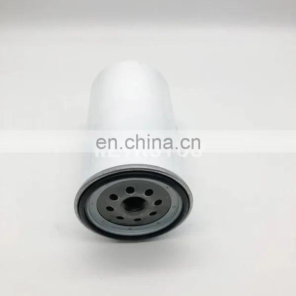 Generator Engine Parts Lube Oil Filter 4920070 LF16035 photo-6