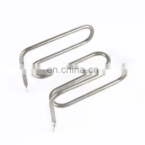 201SS 2000W High Quality Hot Selling Industrial Professional Electric Hookah Burner Starter Stove Heater Coil Heating Element photo-6