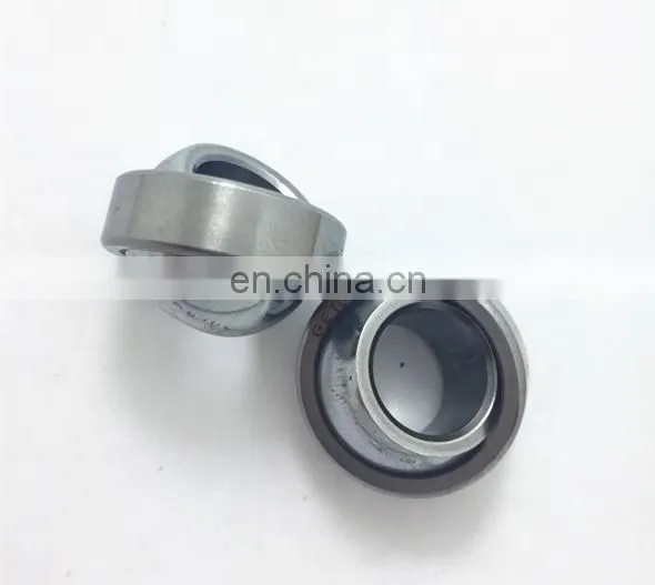 GE10c Spherical Plain Bearing Rod End Bearing 10mm photo-5
