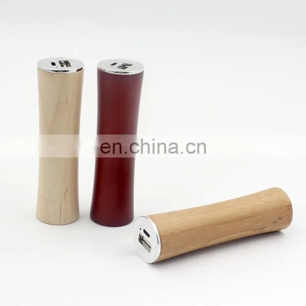 OEM New Innovative Portable 2019 Trending Product Mini Powerbank Power Bank photo-3