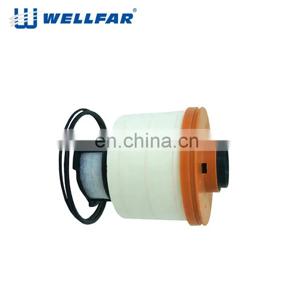 Hot Selling 23390-0L070 Car Paper Fuel Filter for TOYOTA photo-3
