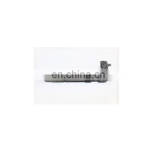 Fuel Injector Bos-ch Original In Stock Common Rail Injector 0445116043 photo-4