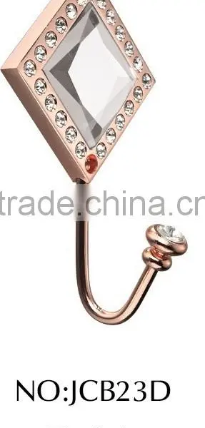 JCB23ABCDEF Curtain Pole Tassels for Curtains photo-5