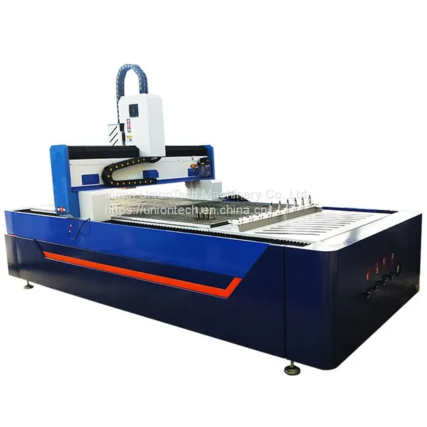 Factory Price Spindle Atc Cnc Router Atc Wood Engraving Machine For Sale photo-3