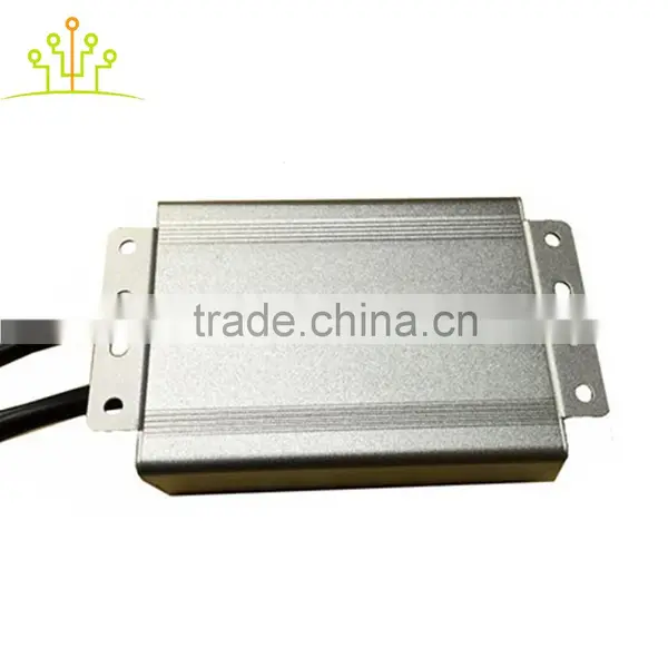 Electric Power Saver for Refrigerator Energy Aircon Saving in Home photo-6