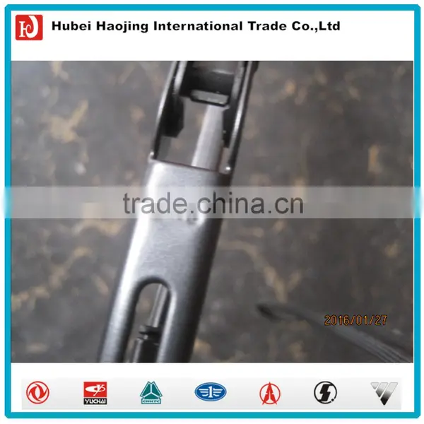 Dongfeng Kinland Wiper Blade 5205013-C0100 photo-2
