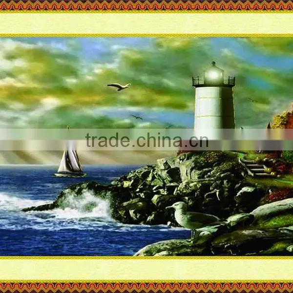 Elegant Wall Tiles photo-4