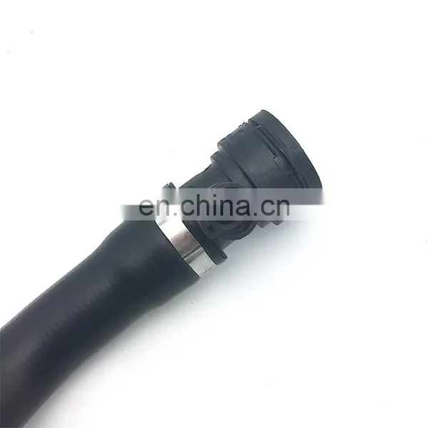 11531436409 Fuel Filter Hose Feed Line For BMW 3 Convertible (E46) 2000-2007 photo-4