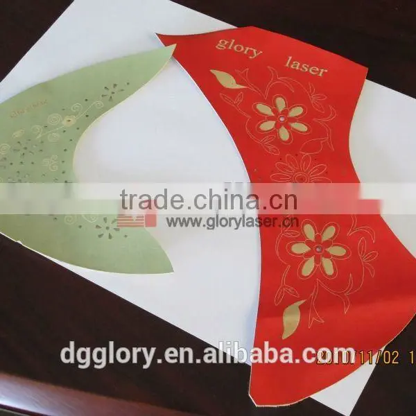 Co2 Laser Engraver Cutting Machine Engraver 80w photo-5