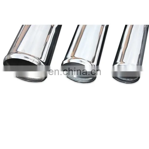 90 Degree Elbow Pipe Aluminium Tube Aluminium Packaging Tube photo-3