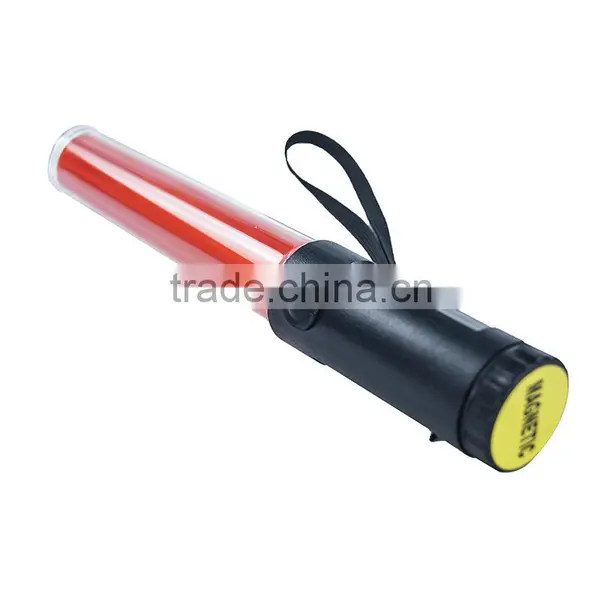 Lower Factory Price Multi-function LED Traffic Baton photo-6