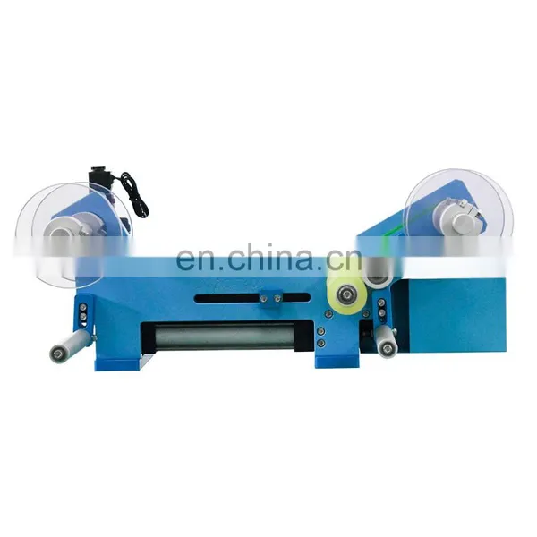 Portable Roll of Film China Factory Welding Price Professional New Ultrasonic Multi-function Plastics Welder Machine Price