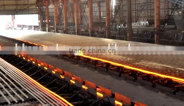 Steel Angle Iron photo-4