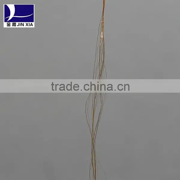 Polyester Yarn Fiber Filament photo-4