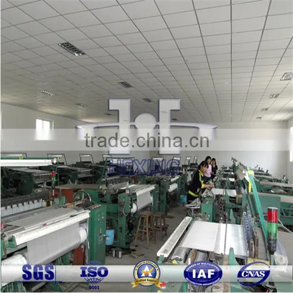 5 10 20 50 60 80 90 100 150 Micron Tea Bag Stainless Steel Filter Mesh photo-3