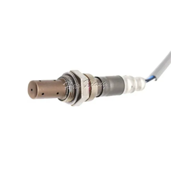 Haoxiang Auto Parts Oxygen Lambda Sensor C2C29250 For Jaguar S-Type XJ-Type XJ8 XJR Vanden Plas Supe 4.2L 3.0L photo-4