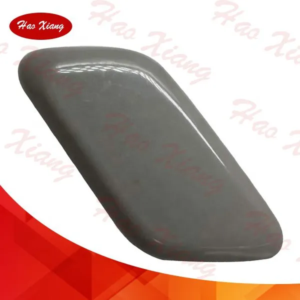85045-09901 85045-05041 Headlamp Washer Cover For Toyota AVENSIS T25 2006-2008 photo-3