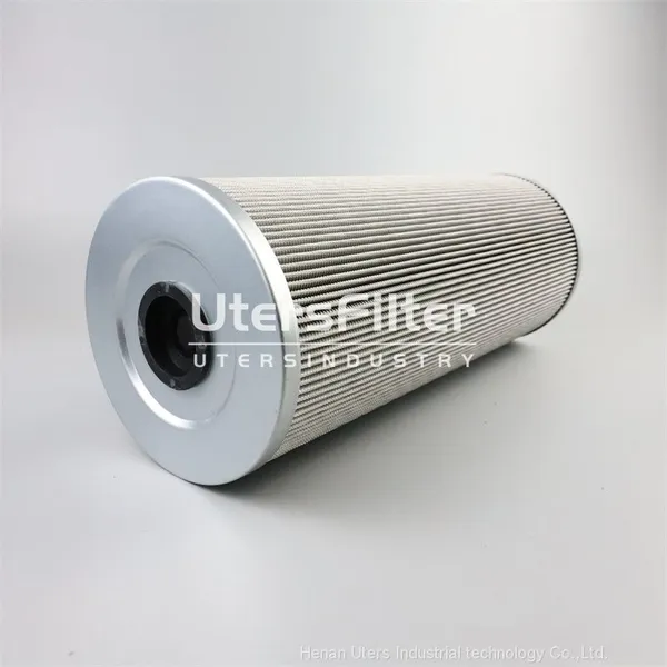 300300 01.E 950.10VG.10.S UTERS Replaces INTERNORMEN Hydraulic Pleated Filter Element photo-4