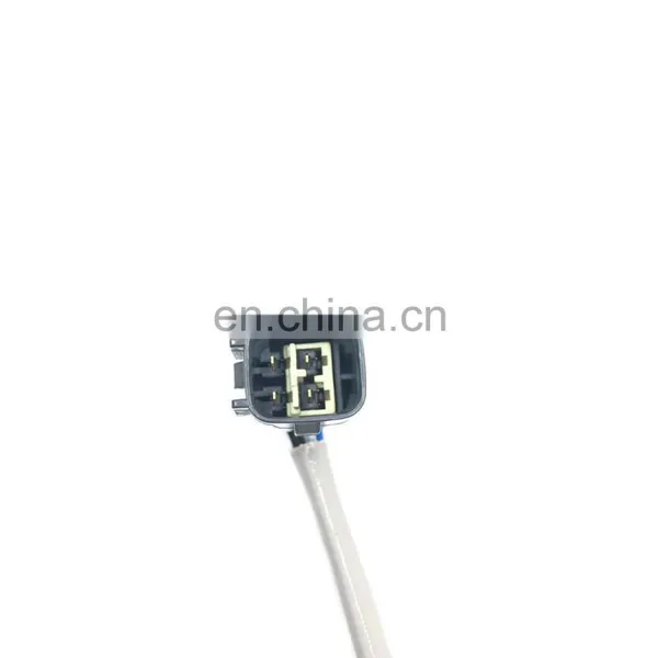 89467-71100 89467-26020 100% Test O2 Oxygen Sensor for Toyota FJ CRUISER PRIUS photo-3