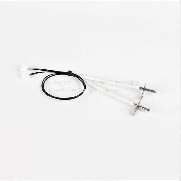 200K Fryer Temperature Sensor