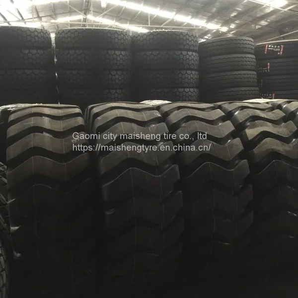 Radial Full Wire Tyre 900 1000 1100 1200R20 Triangle Wire Tyre Heavy Truck Tyre