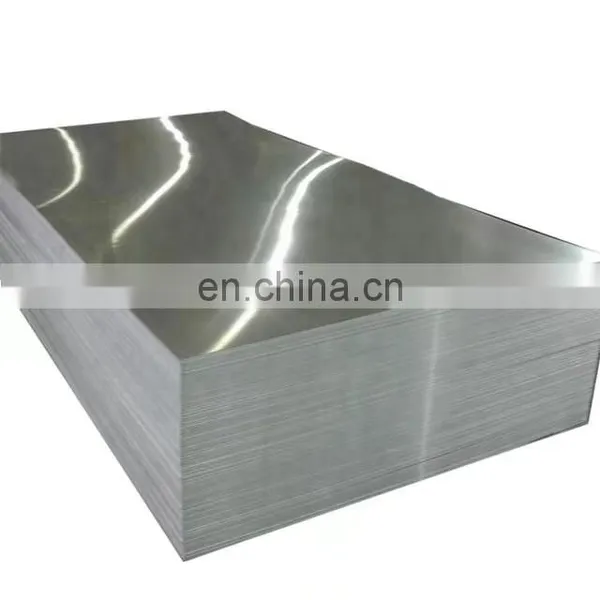 Factory Direct Cold Rolled Steel 0.4-100mm Can be Customized photo-4