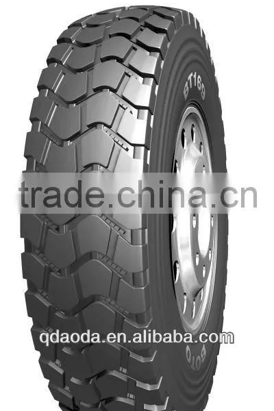OTR Tyre