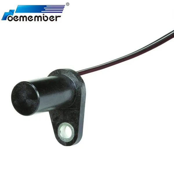 OE Member Gear Tooth Sensor CYGTS101DC 1GT103DC 1GT105DC Magnetic Sensor photo-2