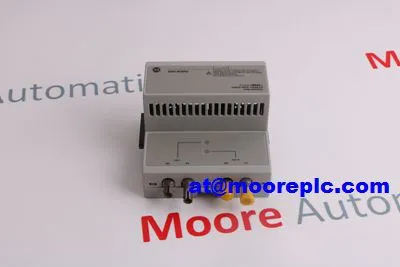 AB 2711-K5A2 Brand New in Stock With One Year Warranty At@mooreplc.com Contact Mac for the Best Price