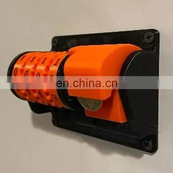 2022 Wall Mounted Beer Bottle Opener Counter for Kitchen Bar photo-2