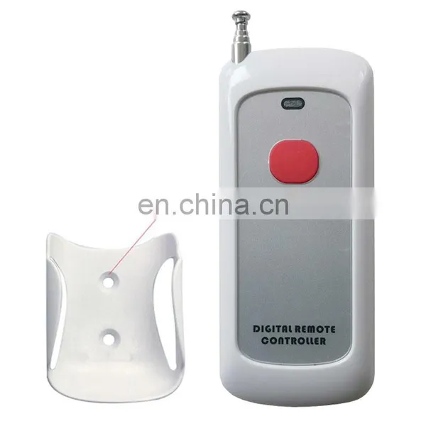 Wireless Remote Control io Module Plc Remote Control Switch Wireless Remote Control Vibrator photo-3
