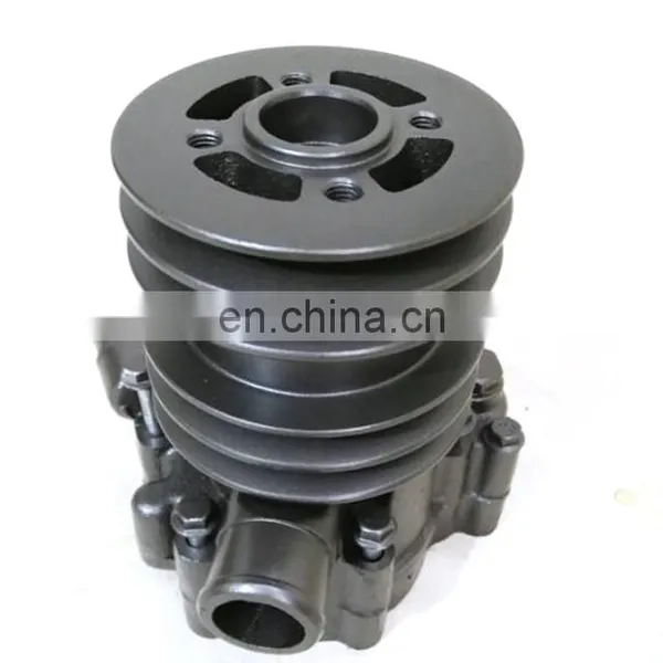 F31D1-1307100B Water Pump for Engine Parts photo-3