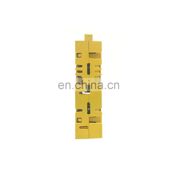 New Fanuc CNC Control I/O Module A03B-0815-C041 photo-3