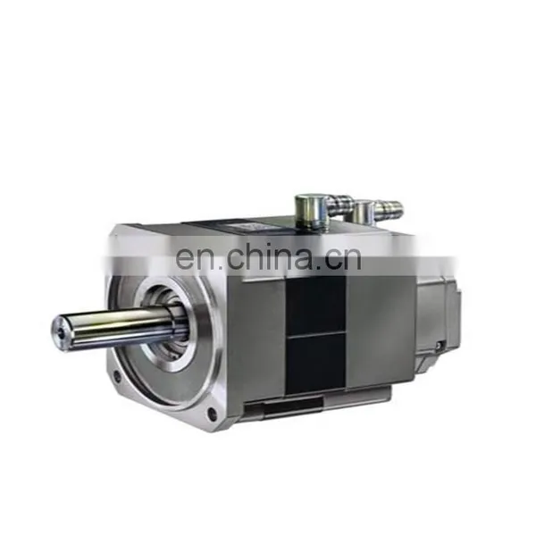 NEW Orignal Siemens Servo Motor Motor 3 Phase Siemens 1FL5062-0AC21-0AH0 1FL50620AC210AH0 photo-2