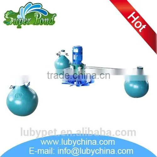Low Price Aquaculture Aerator/aero Pipe/hogh Performance Hose for Fishery photo-3