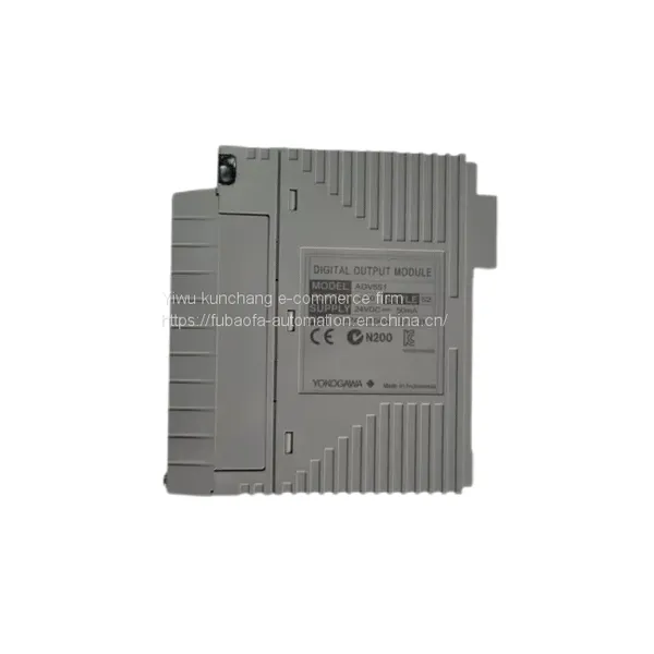 YOKOGAWA CP401-10 CP451-10 CP461-10 CP461-11 Processor Module