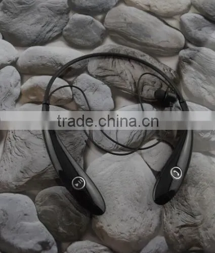 2015 Electronic Gadgets HV900 Bluetooth Motorcycle Helmet Headset Bluedio Super Mini Wireless Bluetooth Headset photo-4