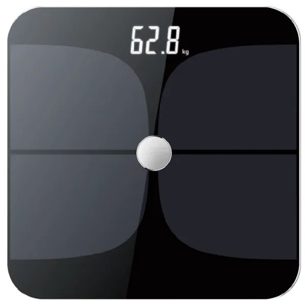 Bluetooth Body Fat Scale EF-706B4 Wifi Body Fat Scale photo-5