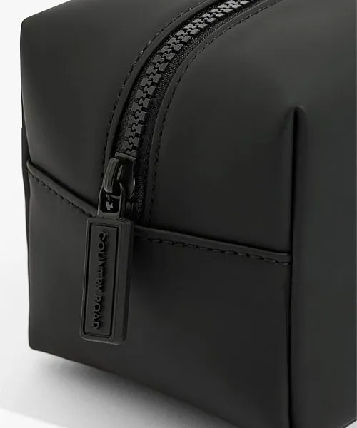 Cosmentic Bag &pouch Cosmentice Polyester Bag photo-2