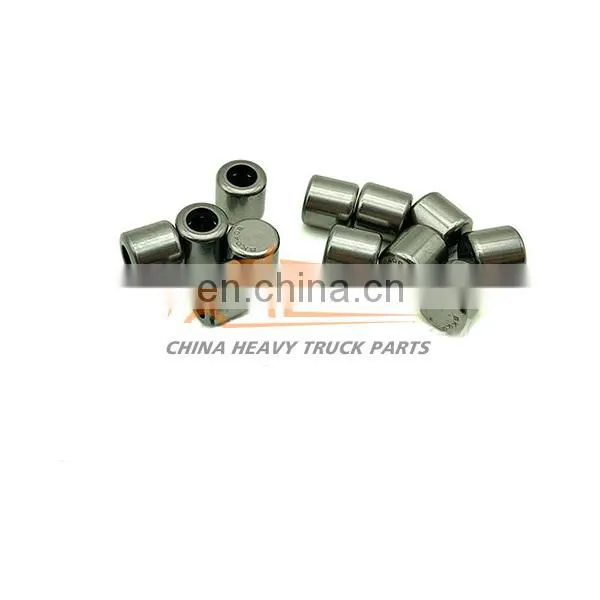 China Original Shacman F2000/L3000/M3000/F3000/X3000 Truck Spare Parts 81500130822 Needle Bearing photo-3