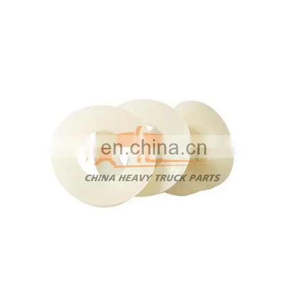 China Original Shacman F2000/L3000/M3000/F3000/X3000 Truck Spare Parts 90003098020 Seal Washer photo-3