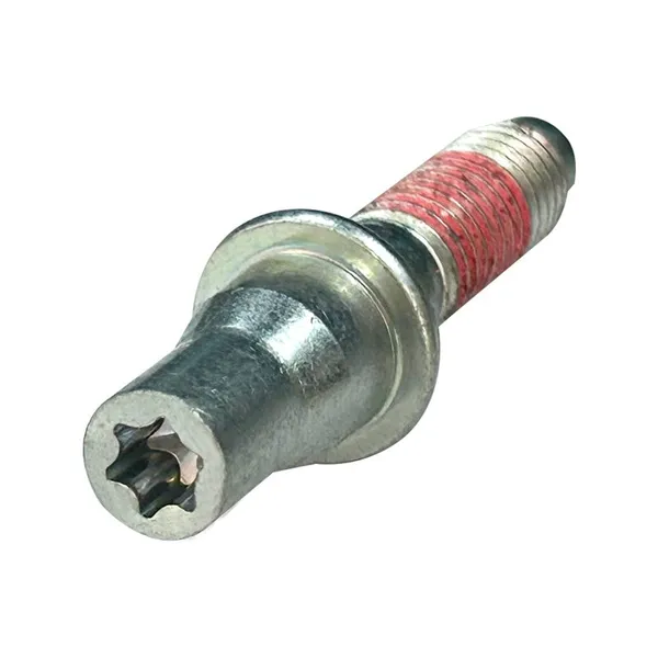Cnc Machining/machining/precision Machining