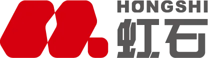 Hongshi (Jiangsu) New Material Technology Co., Ltd