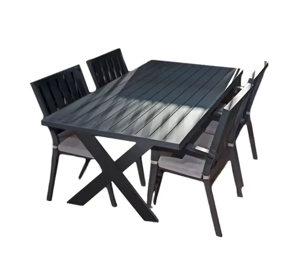 Garden Table photo-2
