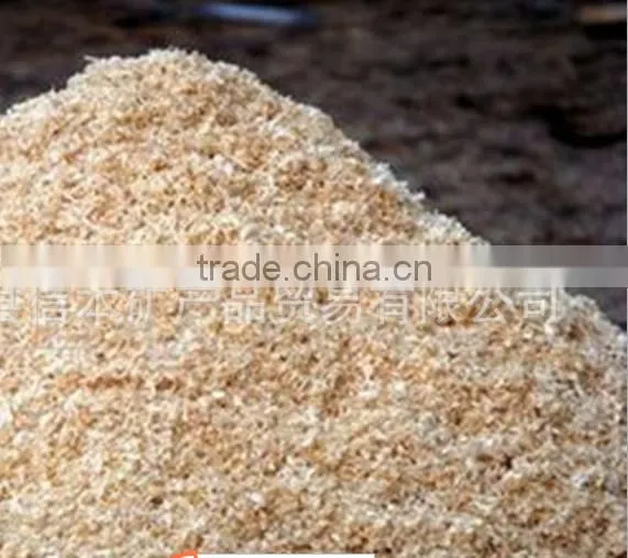 Animal for Drying Bags Wood Sawdust Bedding photo-2
