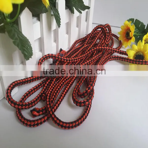2016 Economic High Tenacity Non-elastic Cord photo-2