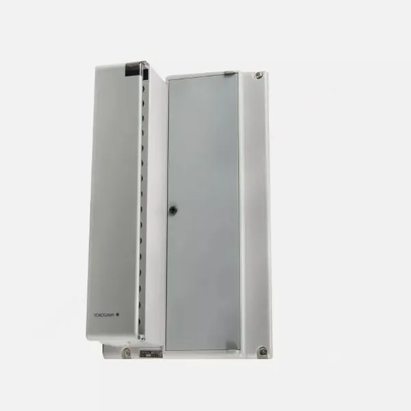 YOKOGAWA AMM31 Analog Module